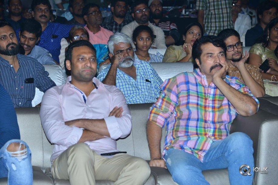 Yatra-Movie-Pre-Release-Event-Photos